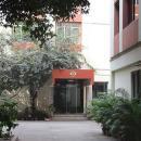 Russian Centre of Science and Culture photo