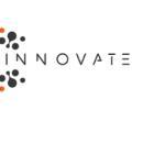 Innovate photo