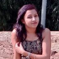 Kiran Class 10 trainer in Guwahati