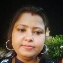 Photo of Sujata S.