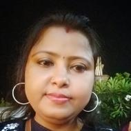 Sujata S. Class I-V Tuition trainer in Kolkata