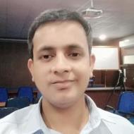 Samir Uddin Class I-V Tuition trainer in Kolkata