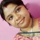 Photo of Madhumita G.