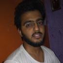 Photo of Pradeep Singh