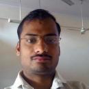 Photo of Rahul