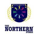 The Northern Stars Institute photo