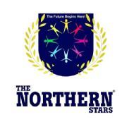 The Northern Stars Institute Punjabi Speaking institute in Raman