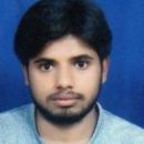 Photo of Ashish Kumar