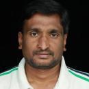 Photo of Dattu Kumar Dhanwadker