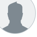 Mrigangka Academy Tuition Center institute in Siliguri