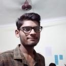 Photo of Vikas Kumar Gaur