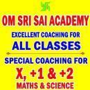 Photo of OM SRISAI ACADEMY