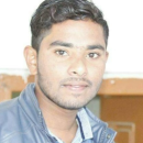 Photo of Sandip Satpute