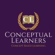 Conceptual Learners Class 10 institute in Delhi