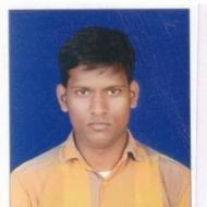 Tejeswara Pradhan Class I-V Tuition trainer in Berhampur