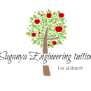 Suganya Engg Tuition photo