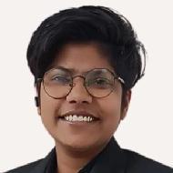 Manjula A. Nursery-KG Tuition trainer in Lucknow