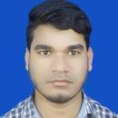 Photo of Zaki Anwer