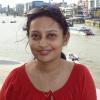 Shamita B. Vocal Music trainer in Kolkata