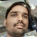 Photo of Bharath M