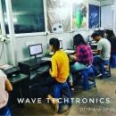 Wave Techtronics photo
