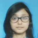 Photo of Sohini G.