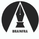 Photo of Brainfra Edutech P Ltd