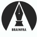 Brainfra Edutech P Ltd photo