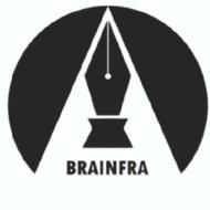 Brainfra Edutech P Ltd UPSC Exams institute in Lucknow