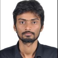 Rajeev Ranjan Class 11 Tuition trainer in Delhi