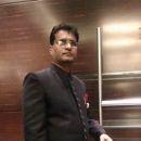 Raysun Academy of Educational Institute,Pune photo