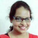 Photo of Ramya M.