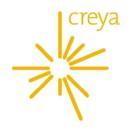 Creyalearning photo
