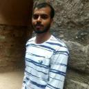 Photo of Abhishek Kumar