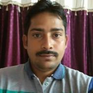 Suresh Udumula Class 10 trainer in Hyderabad