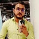 Akshay Kumar Class 7 Tuition trainer in Chandigarh