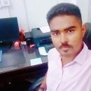 Photo of Vivek Tomar