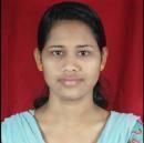 Photo of Anupama S.