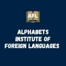 Photo of Alphabets Institute Of Foreign Languages