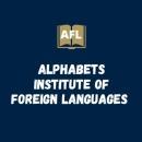 Alphabets Institute Of Foreign Languages photo