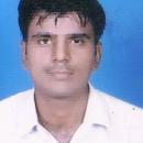 Photo of Mukesh Yadav