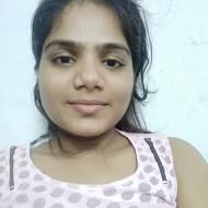 Shailja M. Class I-V Tuition trainer in Gwalior