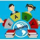 Photo of Farheen Easy Learning