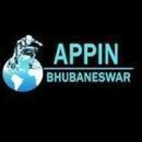 APPIN Technology Lab Mobile App Development institute in Bhubaneswar