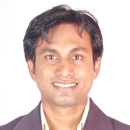 Photo of Atul Shukla