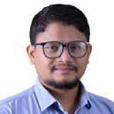 Photo of Doray Chhetri