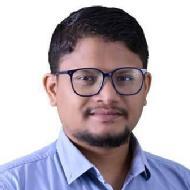 Doray Chhetri FEA Finite Element Analysis trainer in Pune