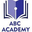 ABC Academy - Tuitions and Tutorials photo