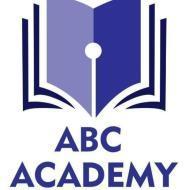 ABC Academy - Tuitions and Tutorials Class 12 Tuition institute in Chennai