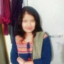 Photo of Neelam D.